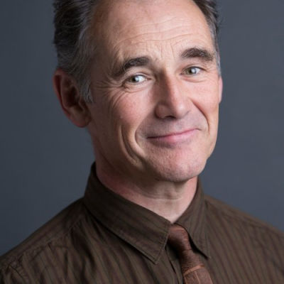 mark-rylance